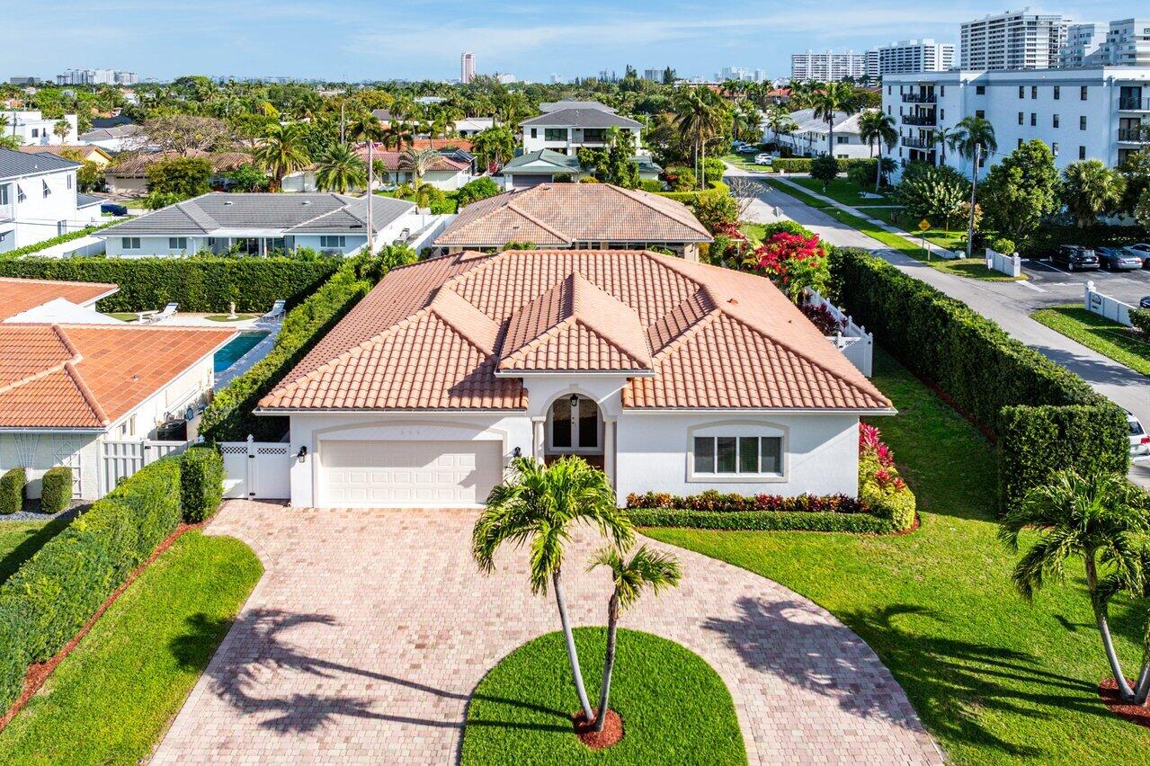 899 Granada Drive Boca Raton, FL 33432 - Photo 33 of 44 033-899GranadaDrive-BocaRaton-FL-33432-S