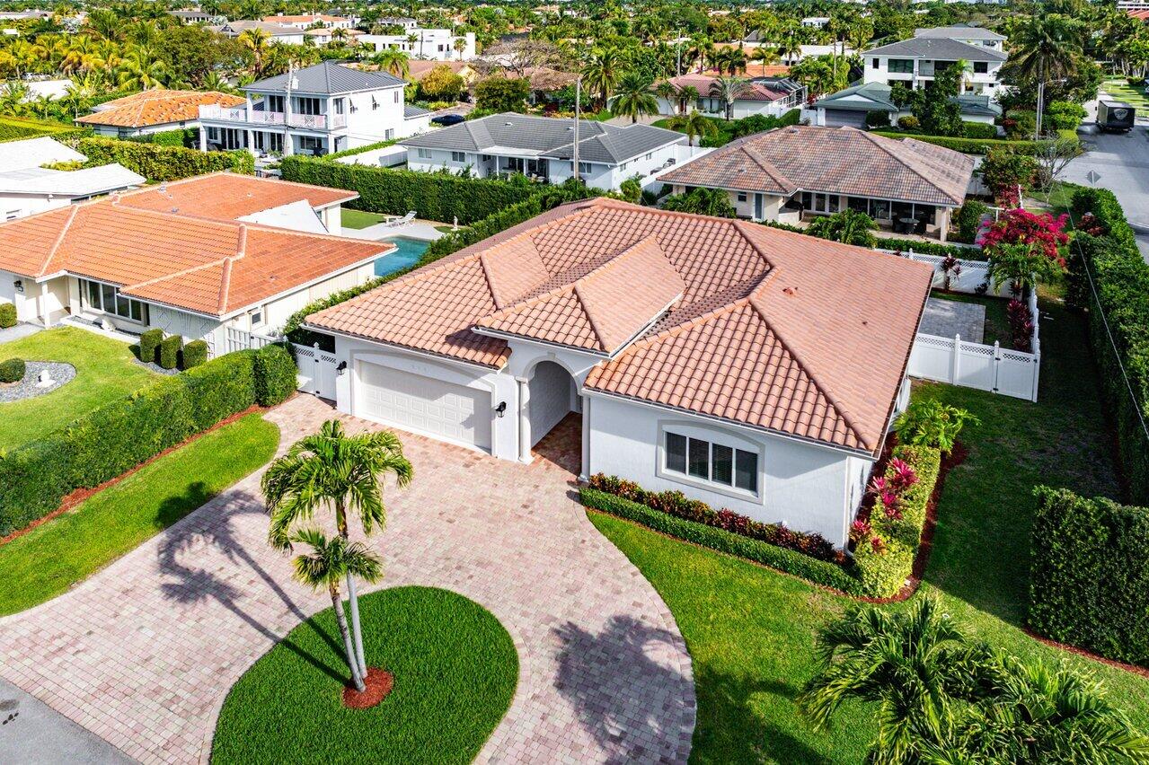 899 Granada Drive Boca Raton, FL 33432 - Photo 34 of 44 034-899GranadaDrive-BocaRaton-FL-33432-S