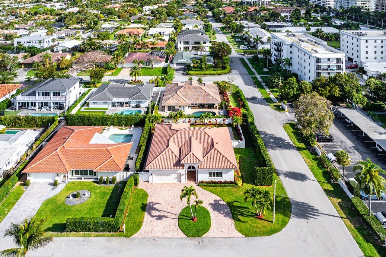 899 Granada Drive Boca Raton, FL 33432 - Photo 35 of 44 035-899GranadaDrive-BocaRaton-FL-33432-S