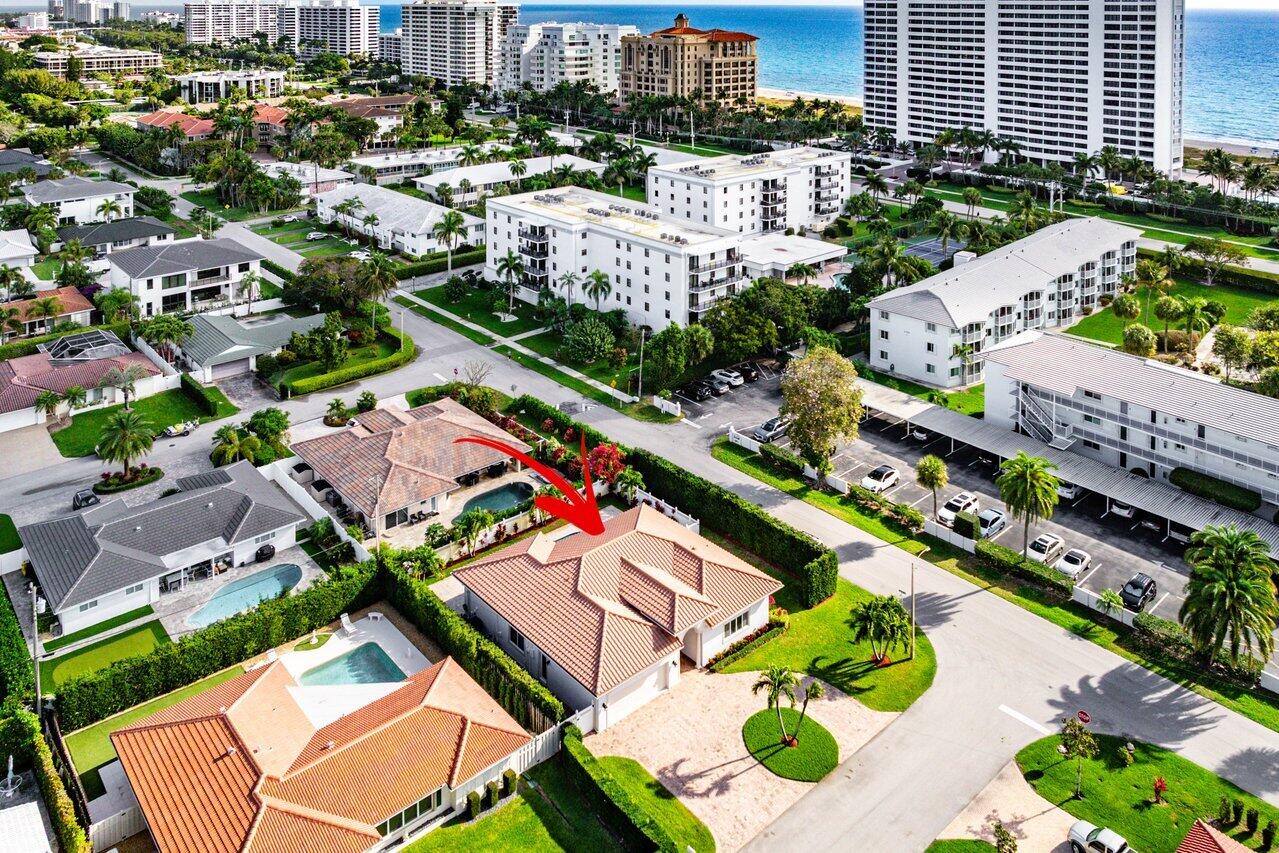 899 Granada Drive Boca Raton, FL 33432 - Photo 36 of 44 036-899GranadaDrive-BocaRaton-FL-33432-S