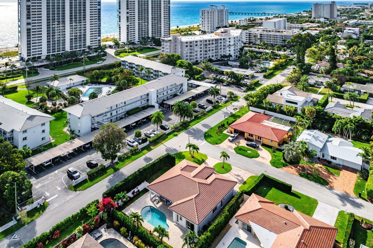 899 Granada Drive Boca Raton, FL 33432 - Photo 40 of 44 040-899GranadaDrive-BocaRaton-FL-33432-S