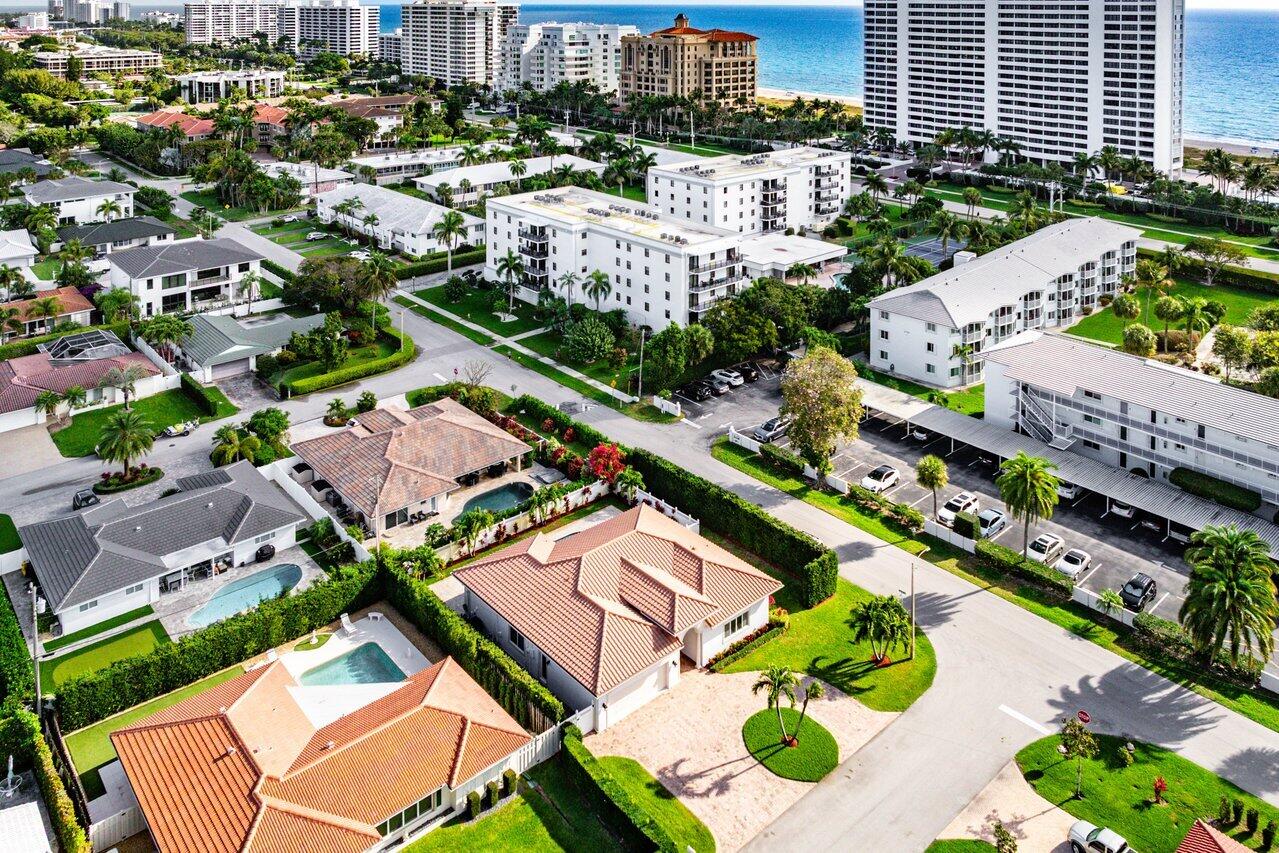 899 Granada Drive Boca Raton, FL 33432 - Photo 41 of 44 041-899GranadaDrive-BocaRaton-FL-33432-S