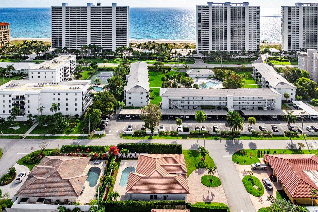 899 Granada Drive Boca Raton, FL 33432 - Photo 42 of 44 042-899GranadaDrive-BocaRaton-FL-33432-S