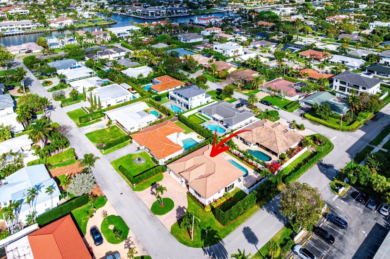 899 Granada Drive Boca Raton, FL 33432 - Photo 43 of 44 043-899GranadaDrive-BocaRaton-FL-33432-S