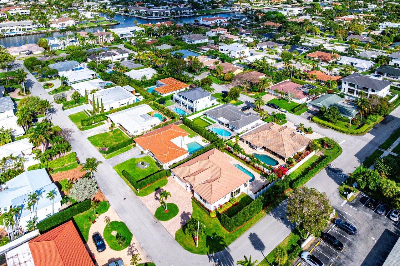 899 Granada Drive Boca Raton, FL 33432 - Photo 44 of 44 044-899GranadaDrive-BocaRaton-FL-33432-S