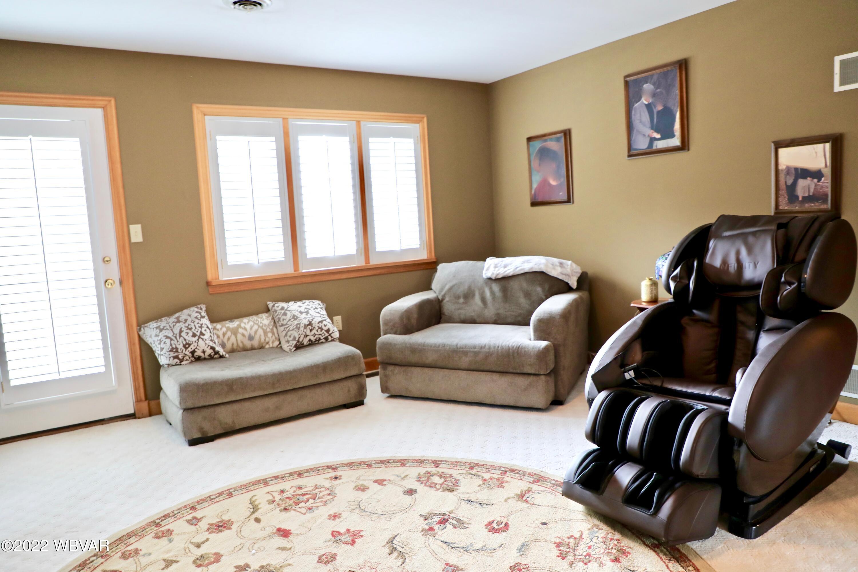 150 Selkirk Road Williamsport, PA 17701 - Photo 32 of 63 Gallery Image 32