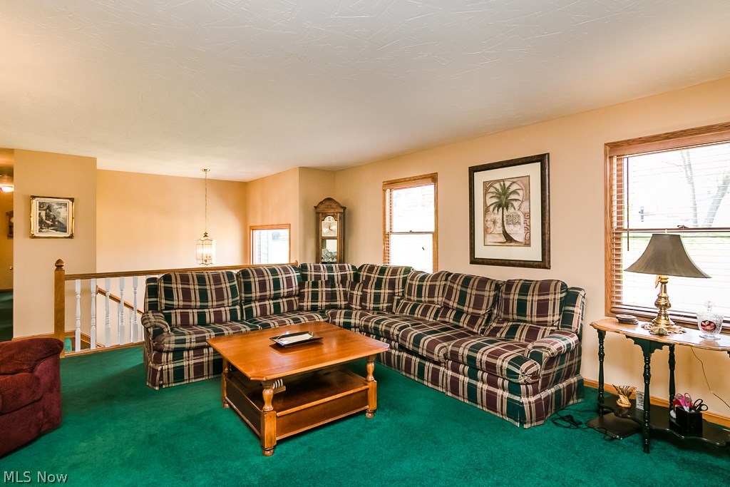172 Lester Road New Franklin, OH 44319 - Photo 25 of 33