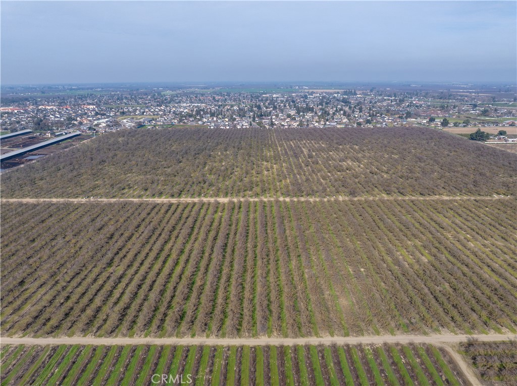 0 August Delhi, CA 95315 - Photo 11 of 29