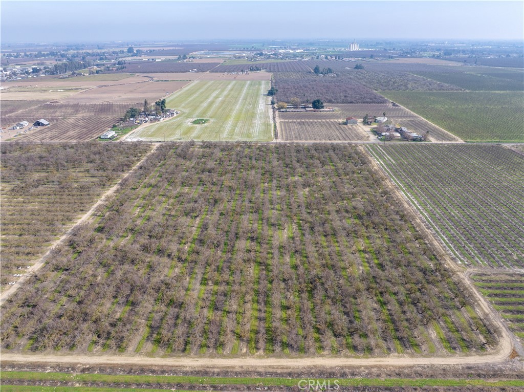 0 August Delhi, CA 95315 - Photo 12 of 29