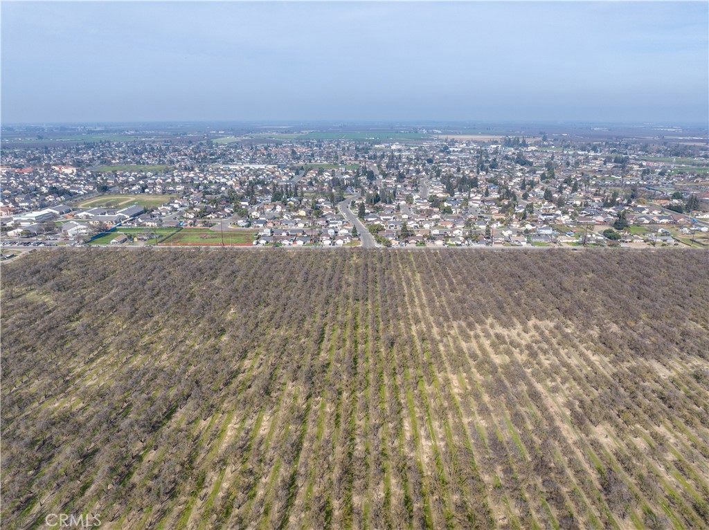 0 August Delhi, CA 95315 - Photo 14 of 29