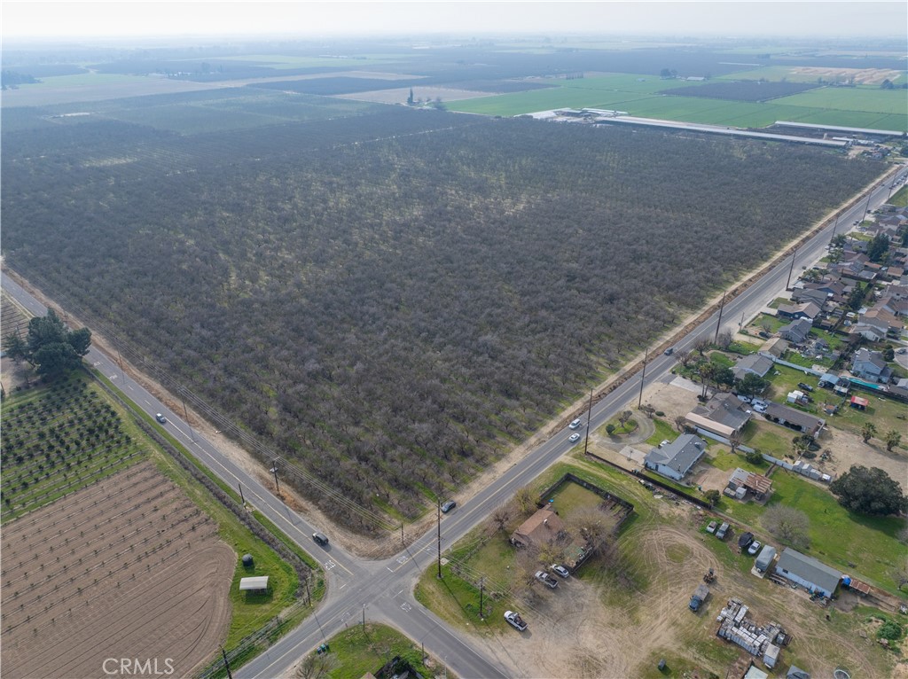 0 August Delhi, CA 95315 - Photo 15 of 29