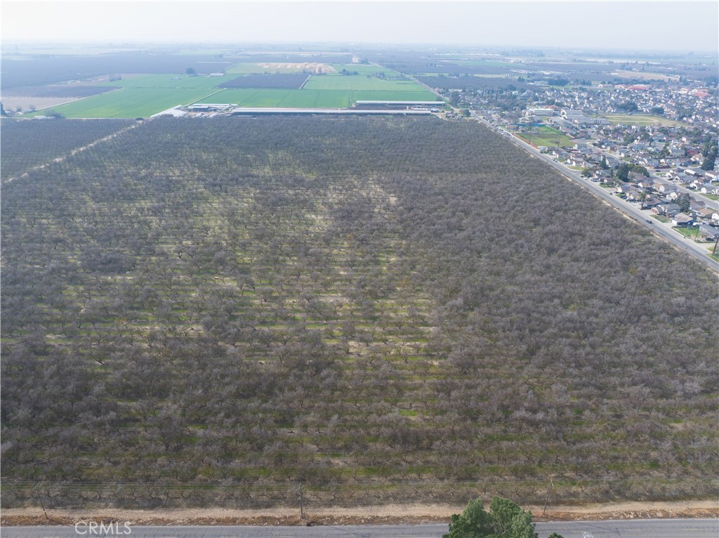 0 August Delhi, CA 95315 - Photo 16 of 29