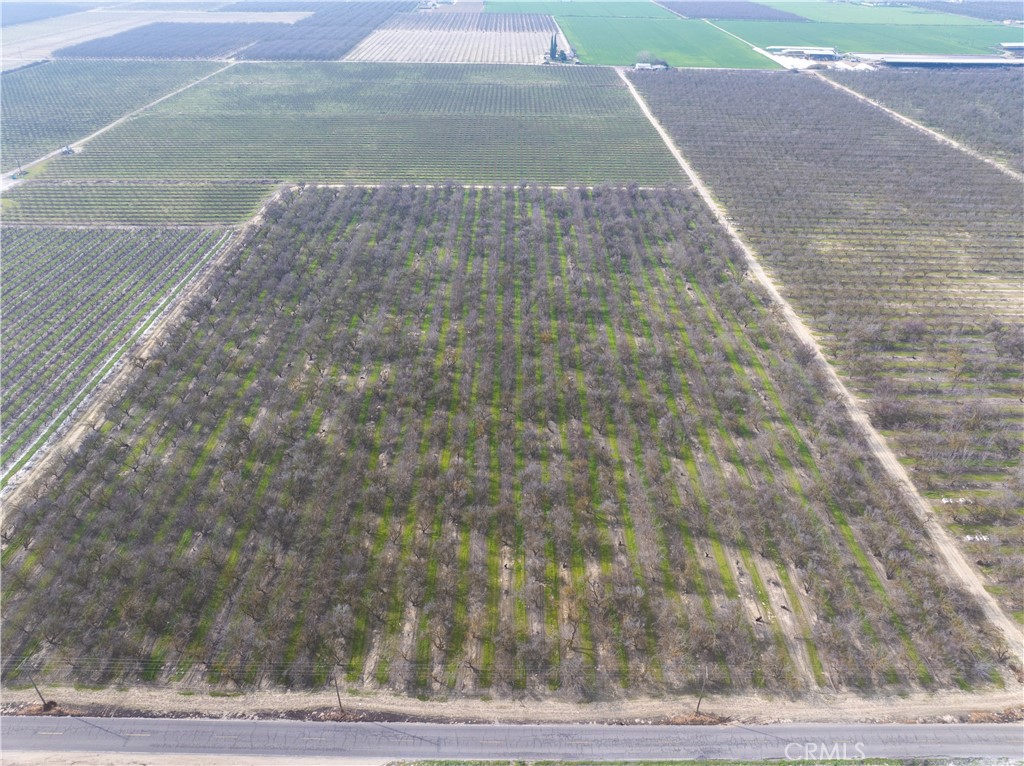 0 August Delhi, CA 95315 - Photo 17 of 29