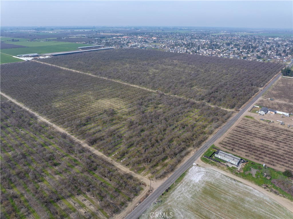 0 August Delhi, CA 95315 - Photo 18 of 29