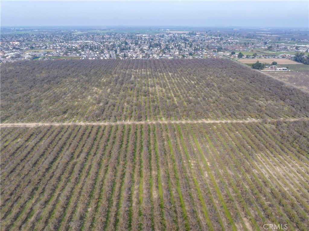 0 August Delhi, CA 95315 - Photo 19 of 29