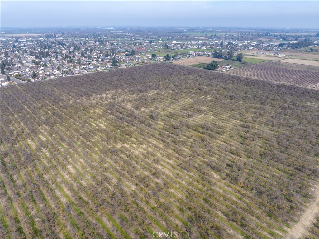 0 August Delhi, CA 95315 - Photo 20 of 29