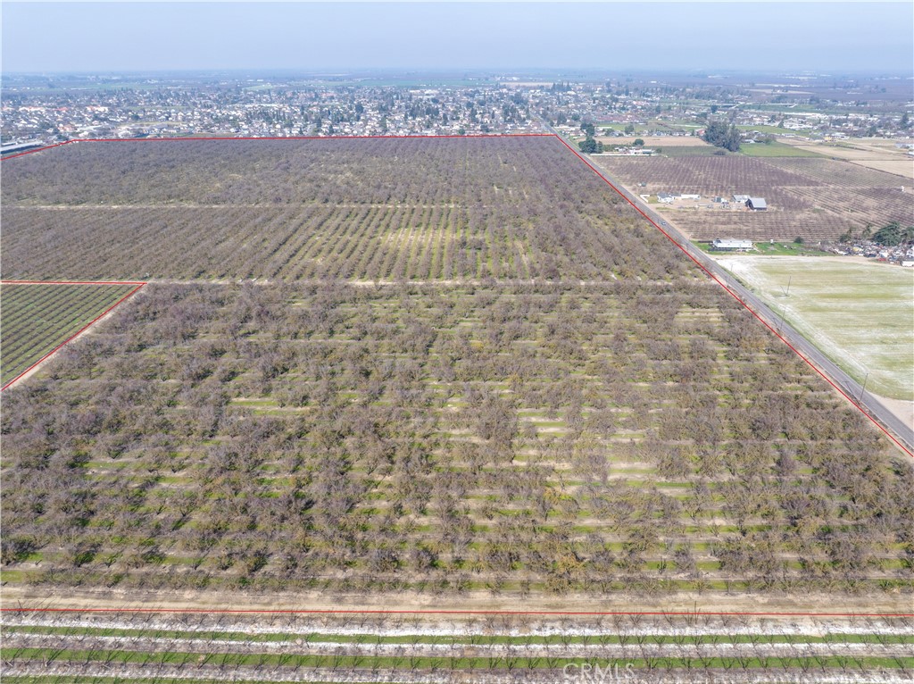 0 August Delhi, CA 95315 - Photo 2 of 29