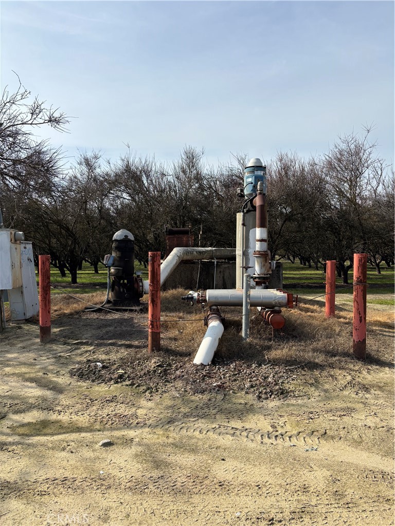 0 August Delhi, CA 95315 - Photo 24 of 29