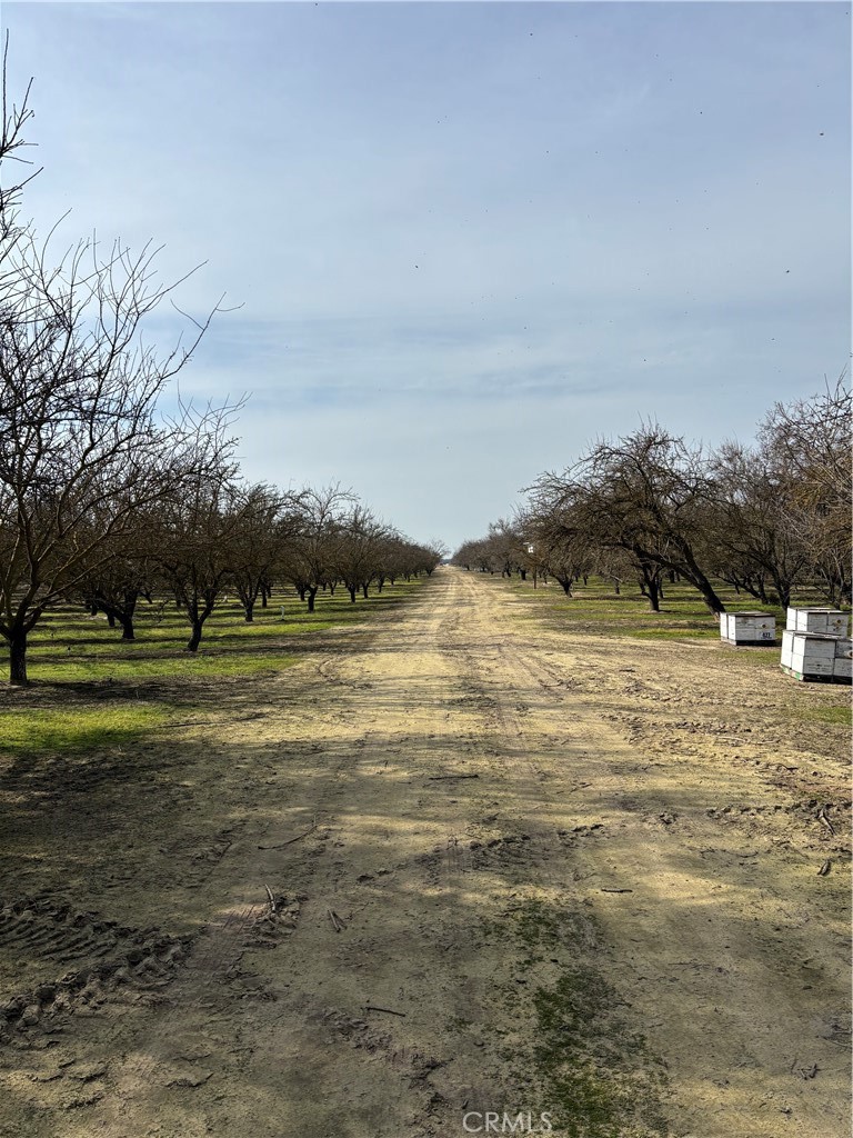 0 August Delhi, CA 95315 - Photo 26 of 29