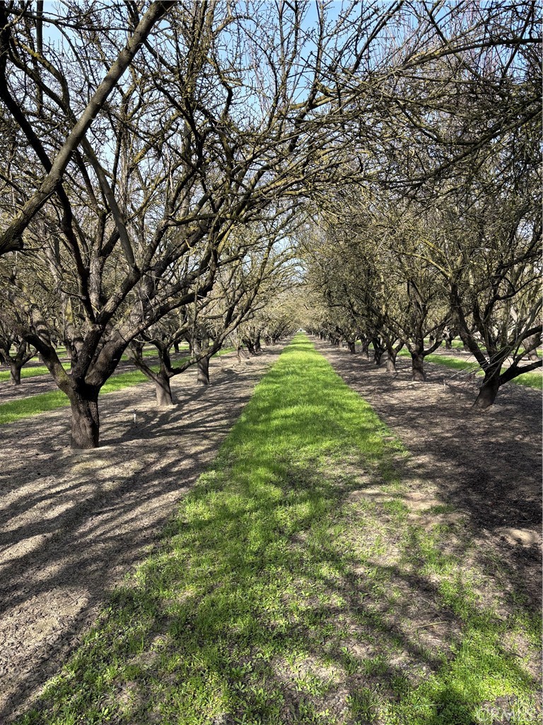 0 August Delhi, CA 95315 - Photo 28 of 29