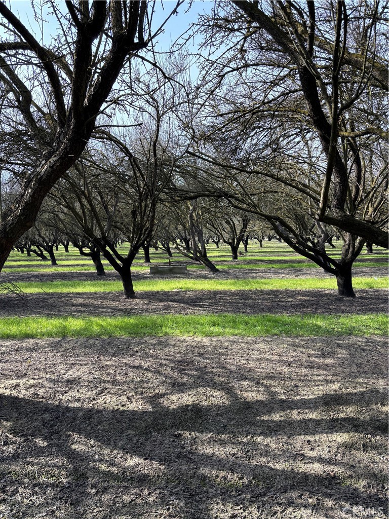 0 August Delhi, CA 95315 - Photo 29 of 29