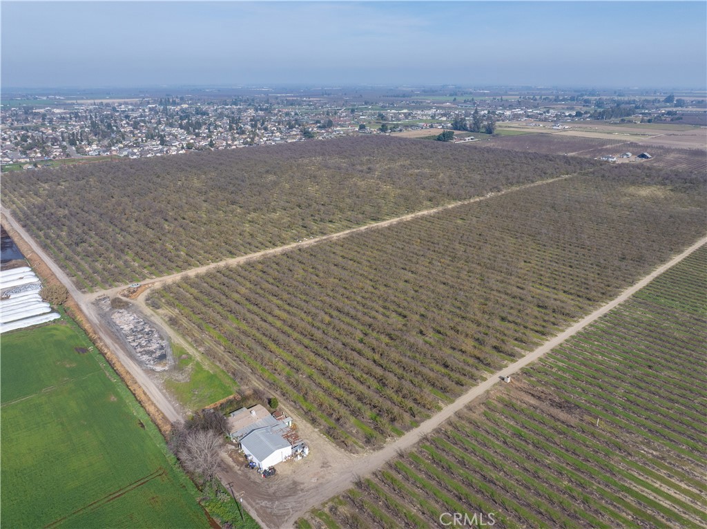 0 August Delhi, CA 95315 - Photo 3 of 29