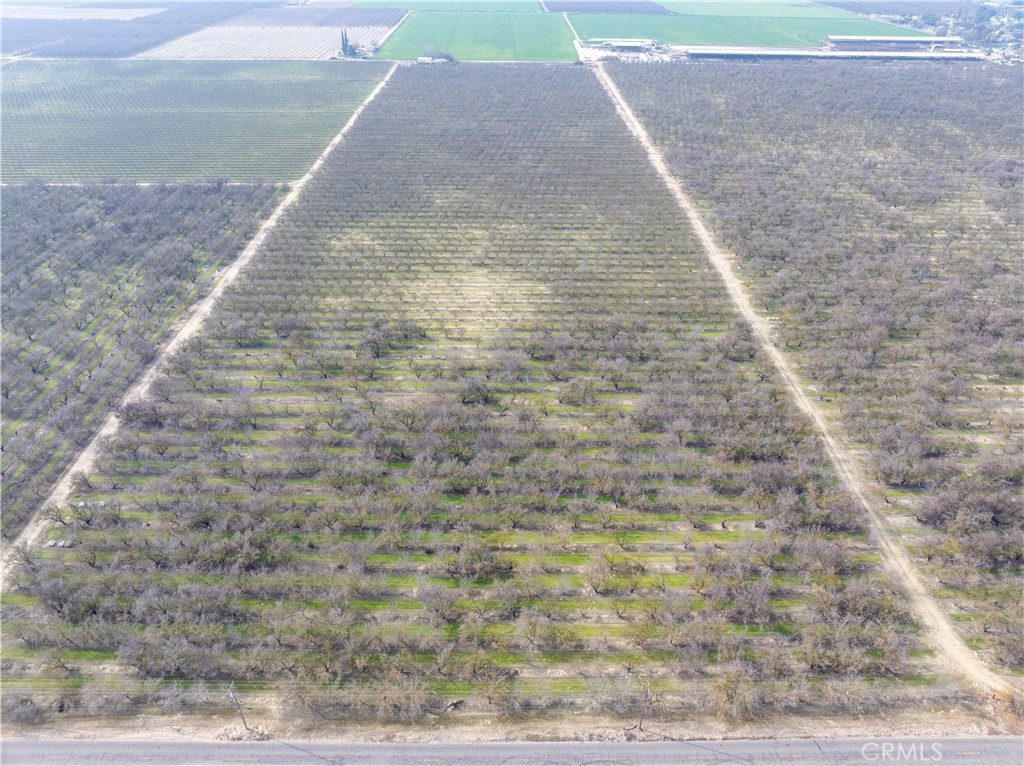 0 August Delhi, CA 95315 - Photo 5 of 29