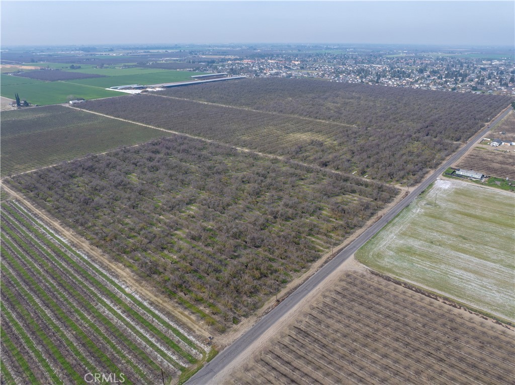 0 August Delhi, CA 95315 - Photo 6 of 29