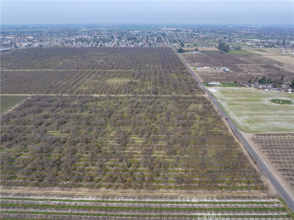 0 August Delhi, CA 95315 - Photo 7 of 29