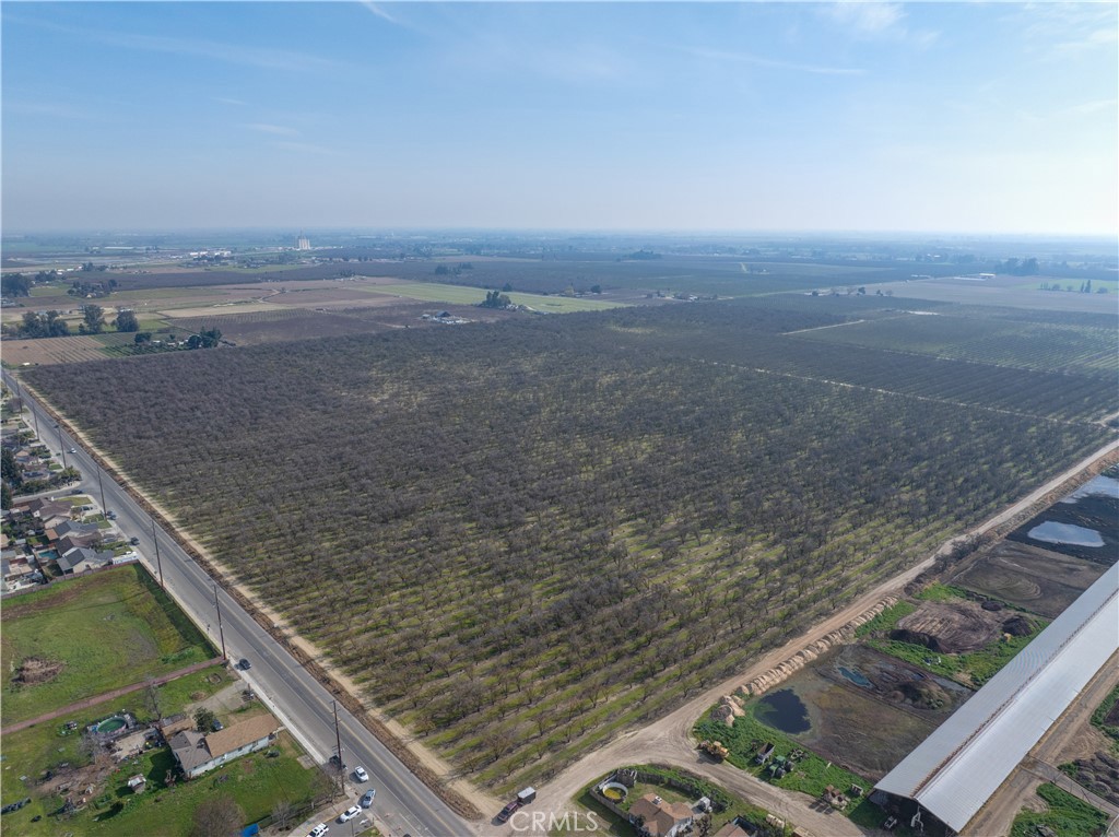 0 August Delhi, CA 95315 - Photo 8 of 29