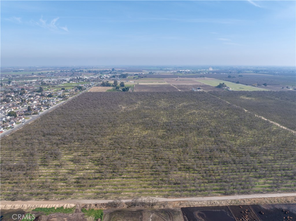 0 August Delhi, CA 95315 - Photo 9 of 29