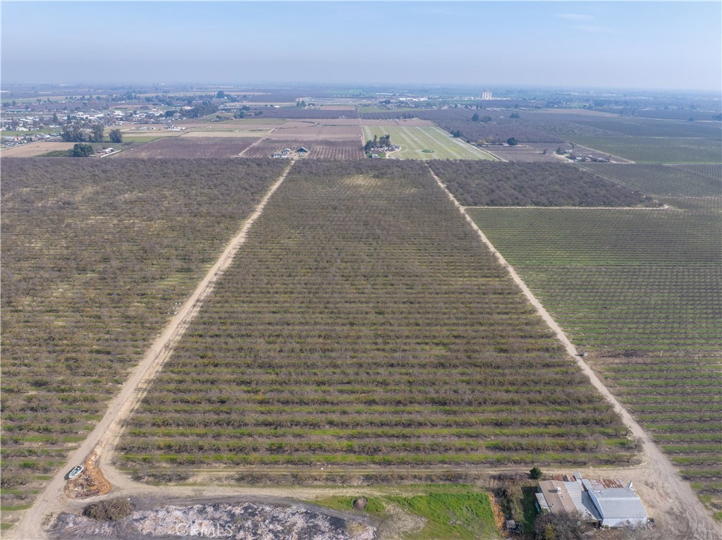 0 August Delhi, CA 95315 - Photo 10 of 29