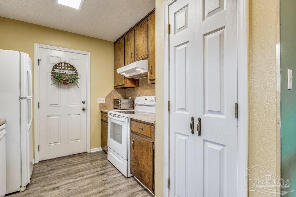 776 Ridge Road Pensacola, FL 32514 - Photo 15 of 37