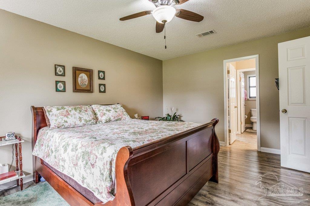 776 Ridge Road Pensacola, FL 32514 - Photo 18 of 37