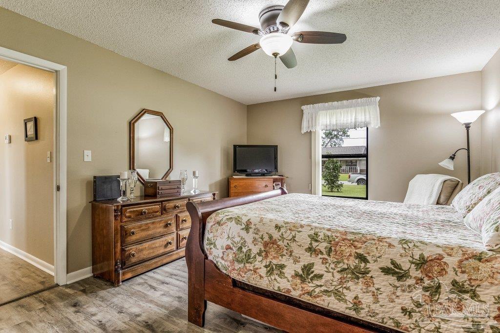 776 Ridge Road Pensacola, FL 32514 - Photo 19 of 37
