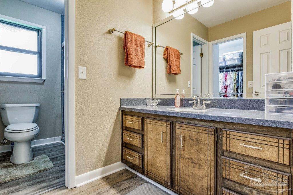 776 Ridge Road Pensacola, FL 32514 - Photo 20 of 37