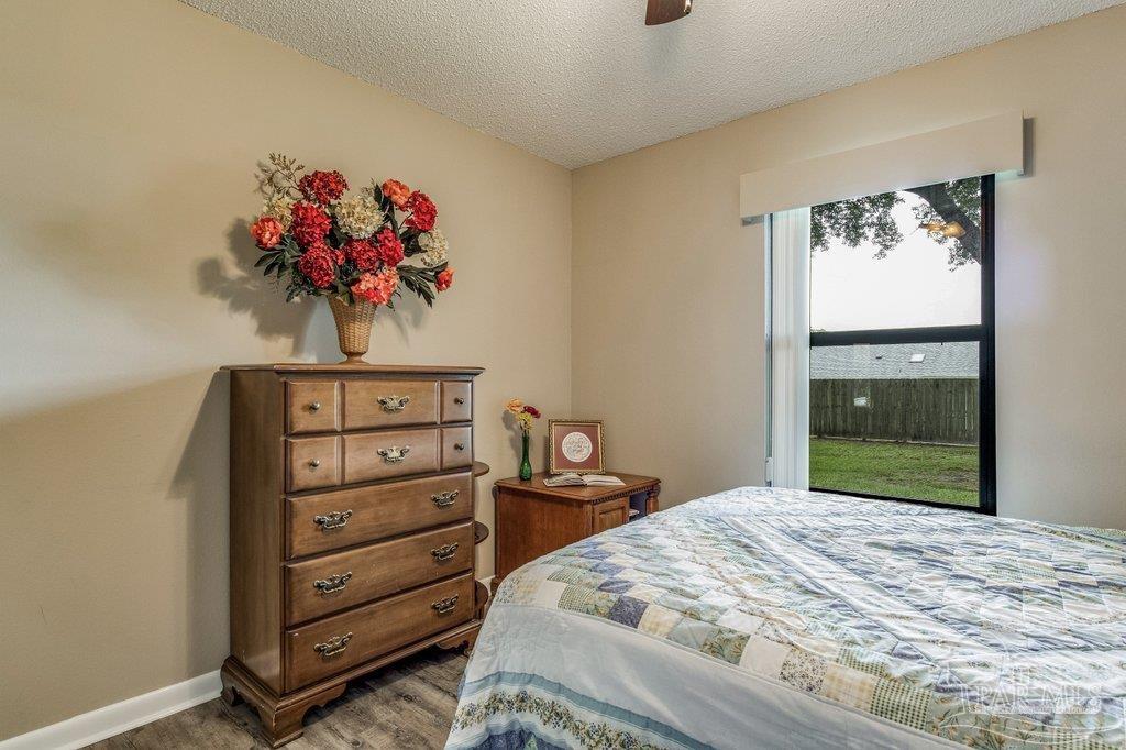 776 Ridge Road Pensacola, FL 32514 - Photo 25 of 37