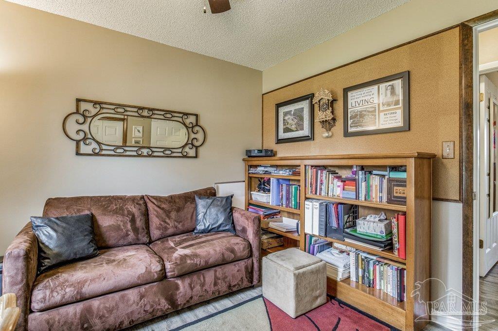 776 Ridge Road Pensacola, FL 32514 - Photo 27 of 37