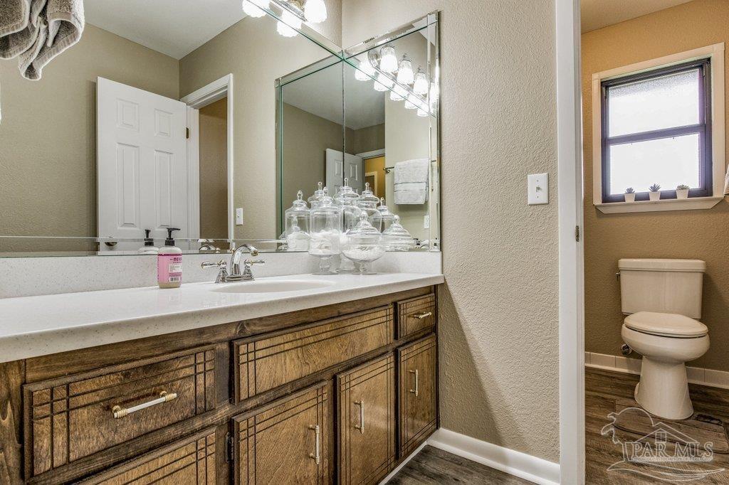 776 Ridge Road Pensacola, FL 32514 - Photo 29 of 37