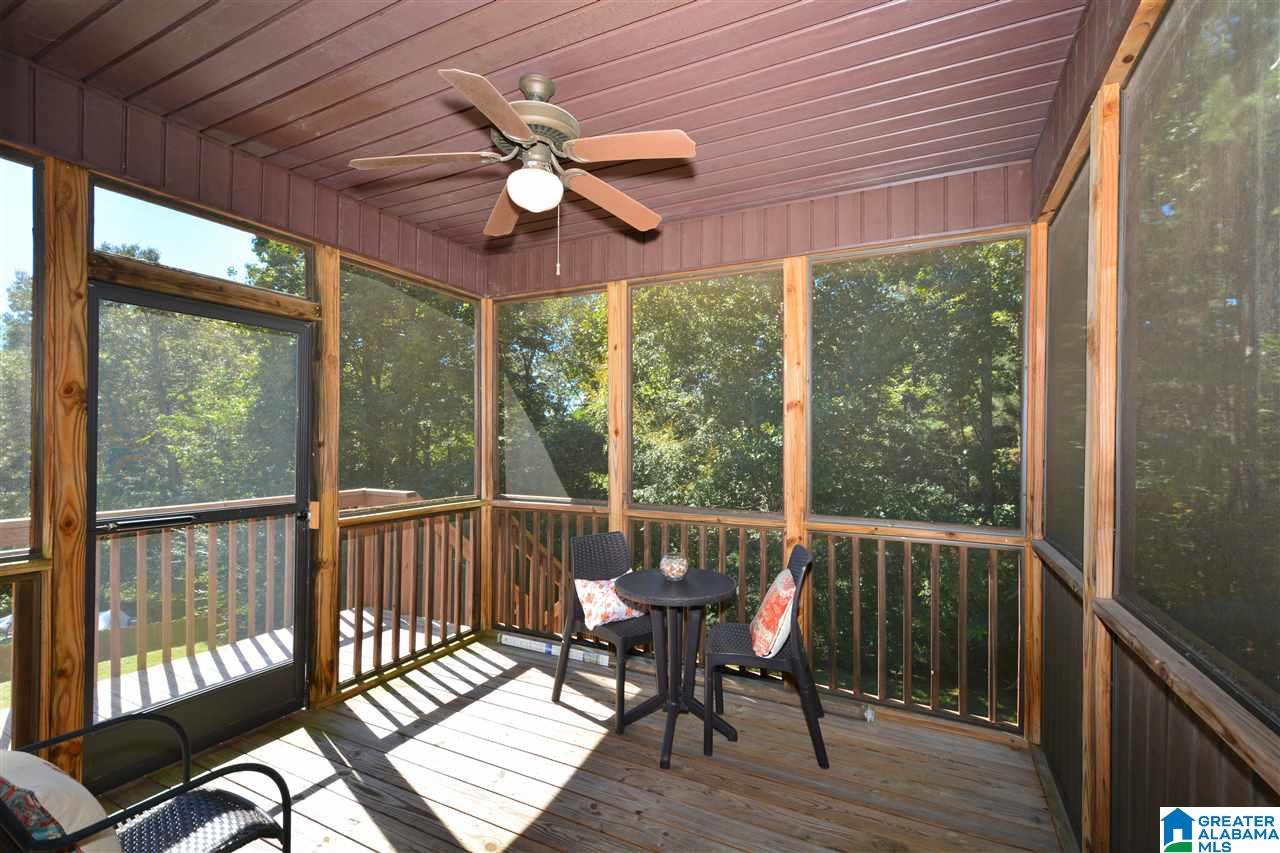 6194 Canterbury Road Pinson, AL 35126 - Photo 39 of 50 Gallery Image 39