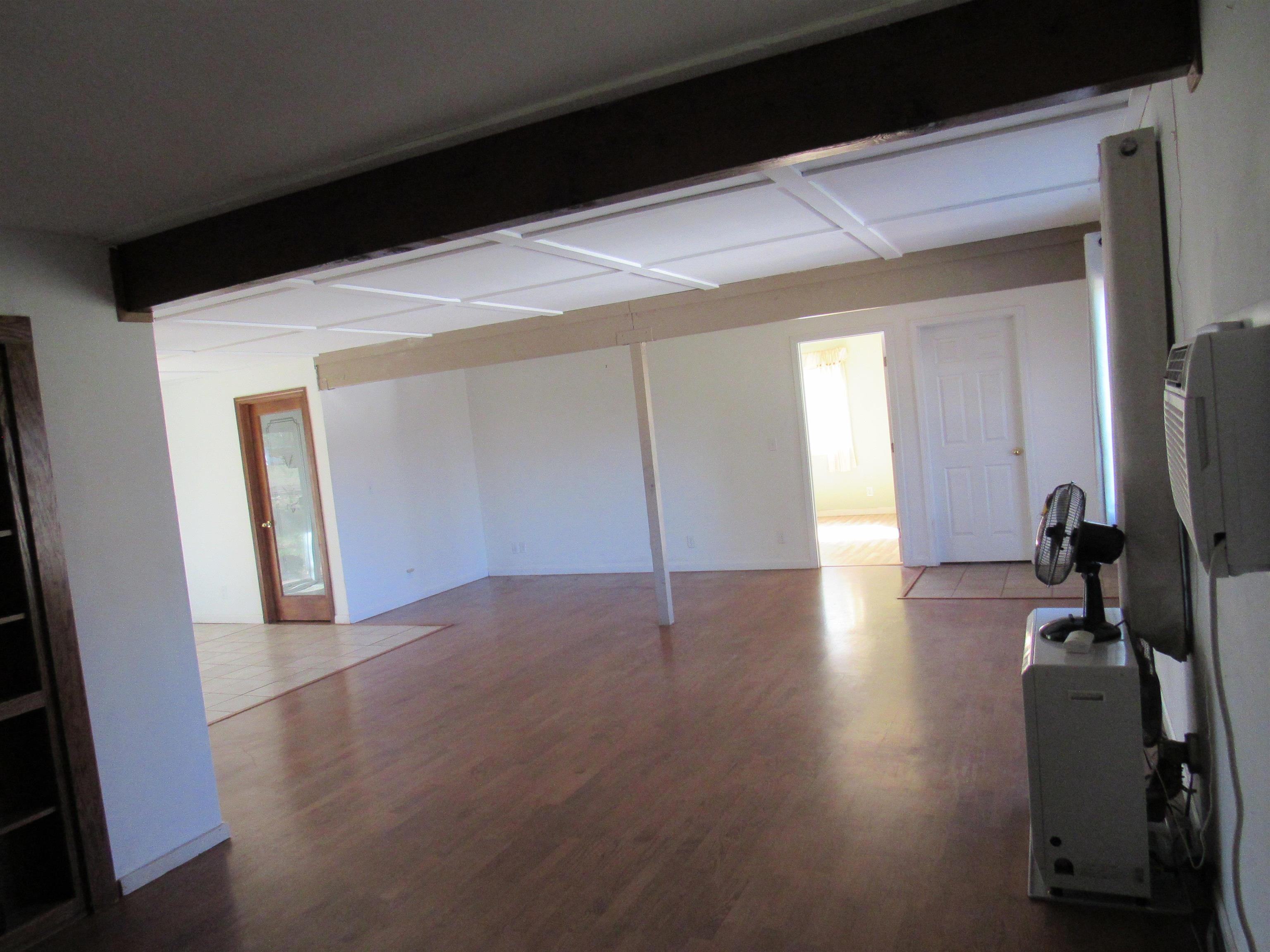21635 South Powerhouse Road Manton, CA 96059 - Photo 6 of 36