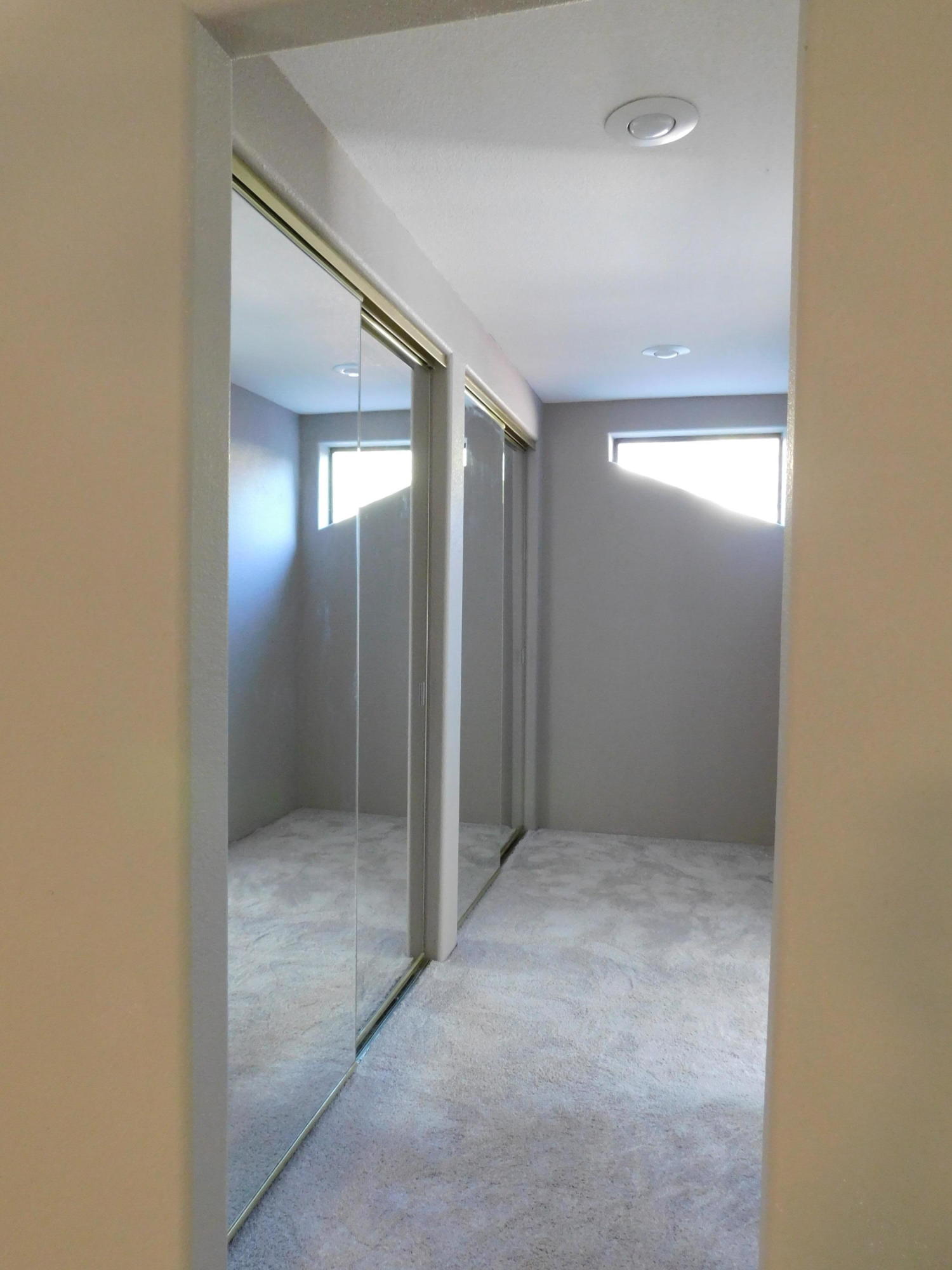1004 Peco Road Grants Pass, OR 97526 - Photo 27 of 47 DSCN0053