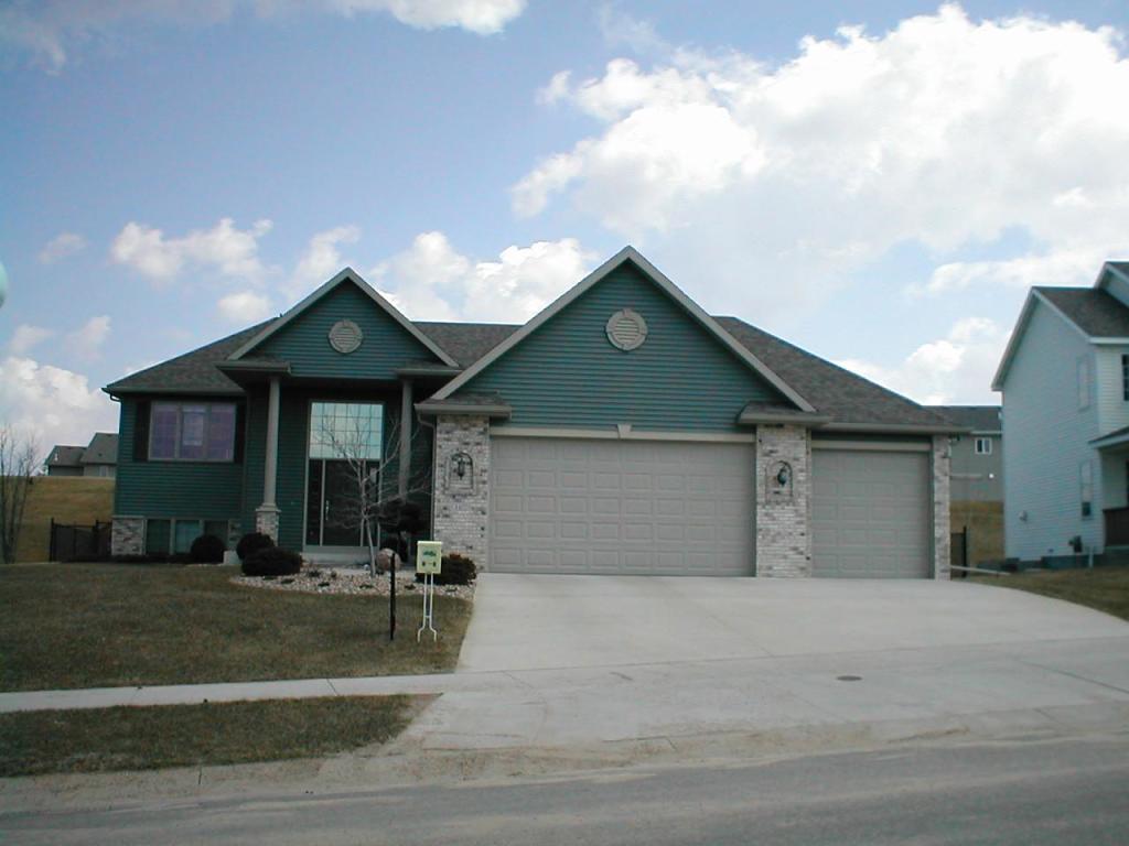 4403 Shetland Place Northwest Rochester, MN 55901 - Photo 1 of 1 Gallery Image 1