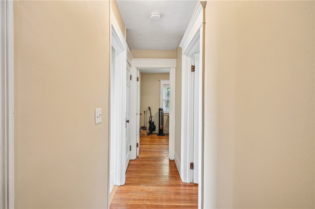 245 Springfield Avenue Rochester, NY 14609 - Photo 24 of 34