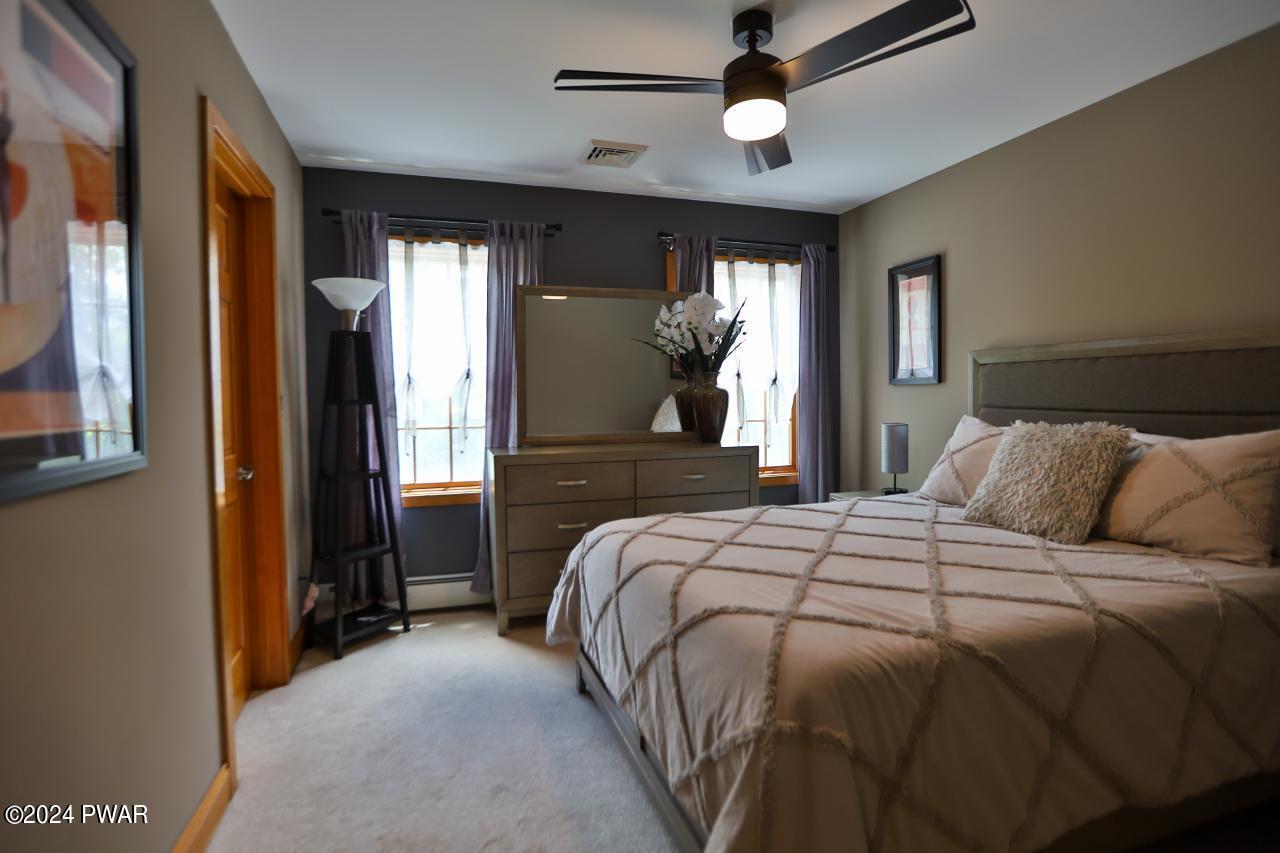 109 Chippy Cole Road Milford, PA 18337 - Photo 65 of 99 Gallery Image 65