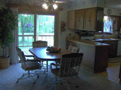 3225 Riniel Road Lennon, MI 48449 - Photo 7 of 11 20206239-6.JPG