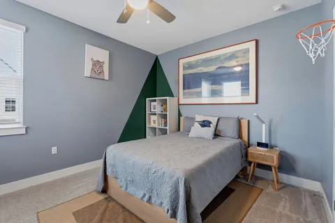 $899,000 | 3126 Schutze Street, Austin, TX 78723