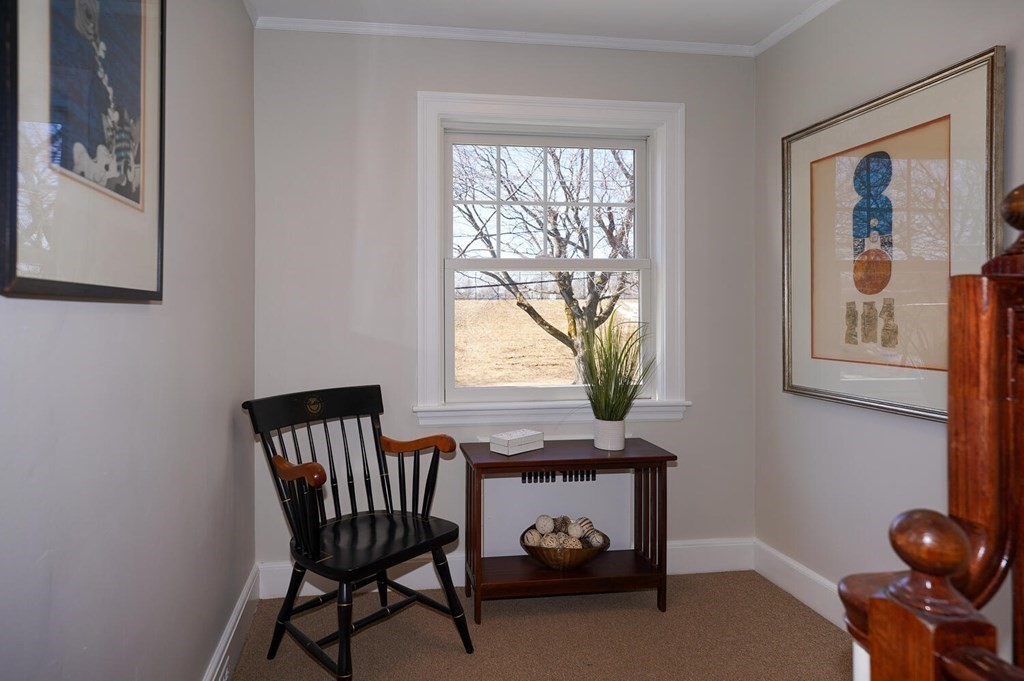 190 Payson Road Belmont, MA 02478 - Photo 15 of 38 Gallery Image 15
