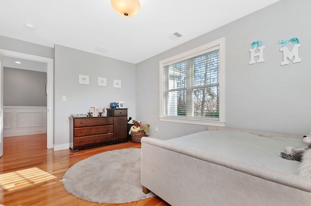 95 Spiers Road Newton, MA 02459 - Photo 19 of 36 Gallery Image 19