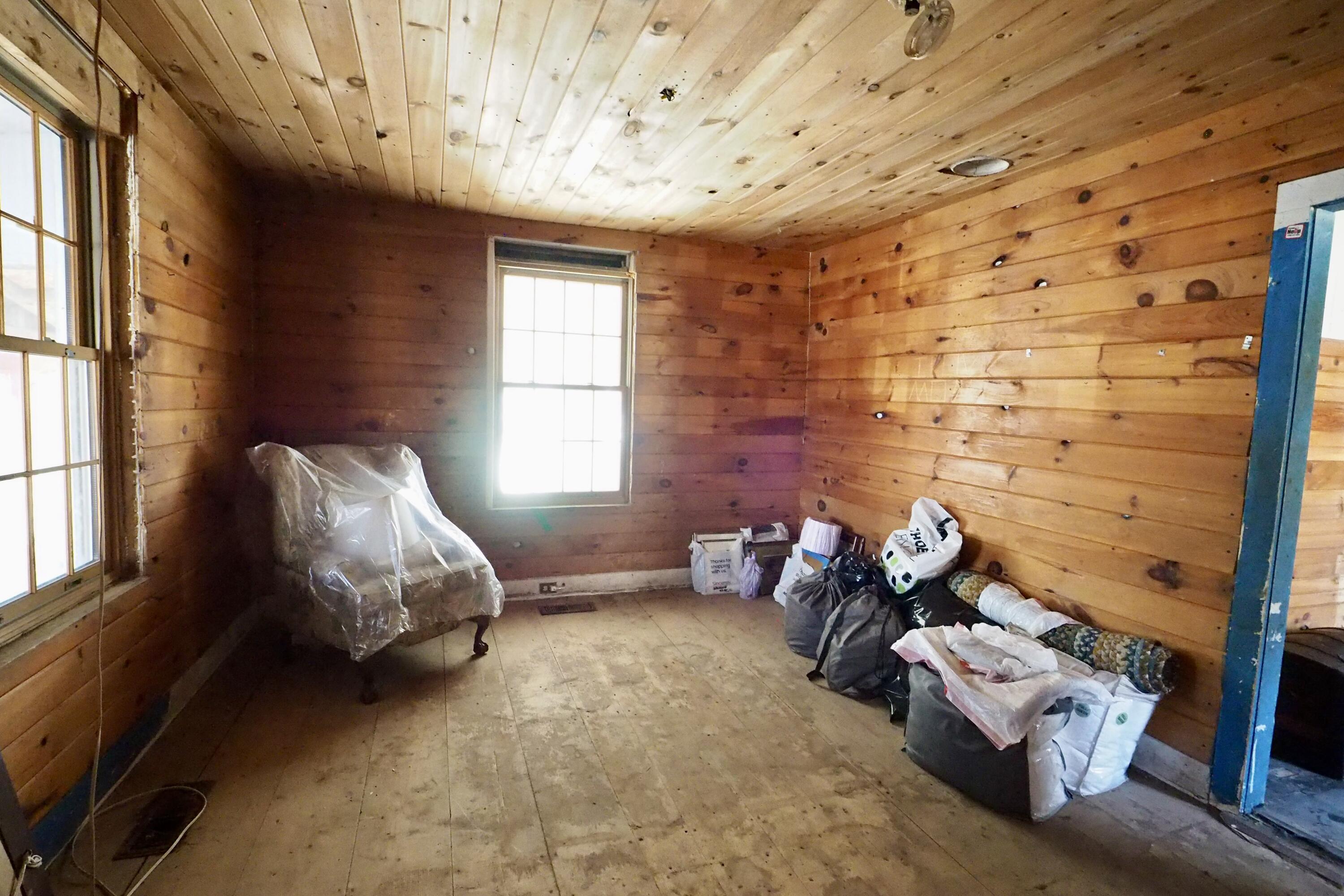 850 Woodmans Mill Road Montville, ME 04941 - Photo 15 of 39 P1010385
